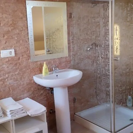 Fortaleza Ferienhaus