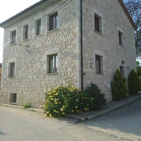 Fortaleza Ferienhaus *
