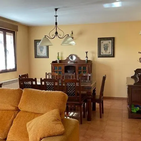 Fortaleza Riopico
