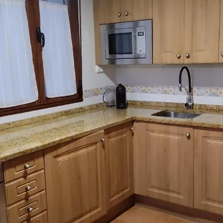 Fortaleza * Riopico