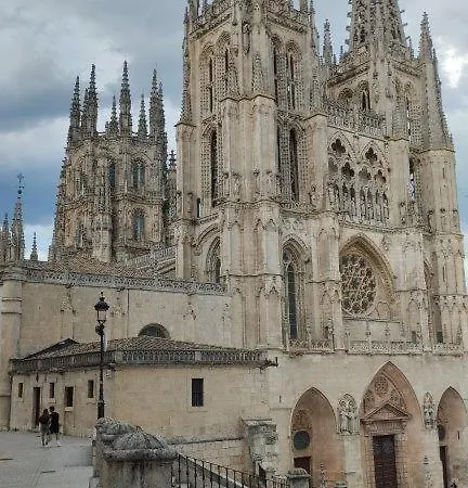 Ferienhaus Fortaleza