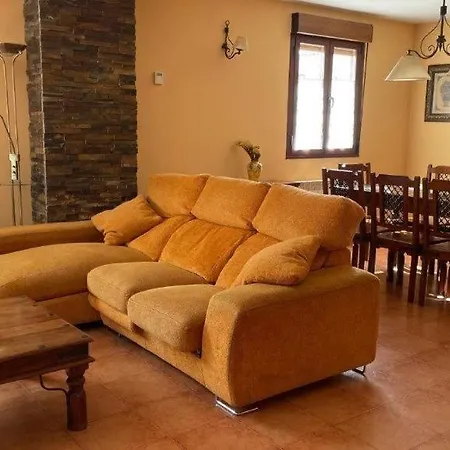 Ferienhaus Fortaleza